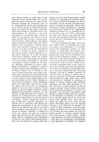 giornale/TO00188984/1917/unico/00000073