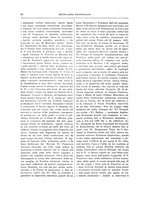 giornale/TO00188984/1917/unico/00000074