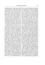 giornale/TO00188984/1917/unico/00000075