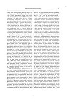 giornale/TO00188984/1917/unico/00000077