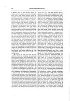 giornale/TO00188984/1917/unico/00000078