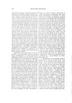 giornale/TO00188984/1917/unico/00000080