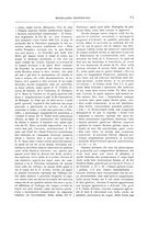 giornale/TO00188984/1917/unico/00000081