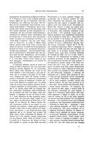 giornale/TO00188984/1917/unico/00000083