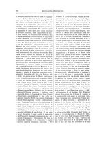 giornale/TO00188984/1917/unico/00000084