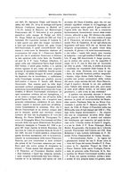 giornale/TO00188984/1917/unico/00000085