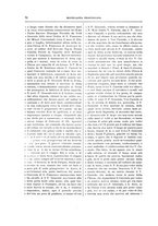 giornale/TO00188984/1917/unico/00000086