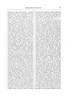 giornale/TO00188984/1917/unico/00000087