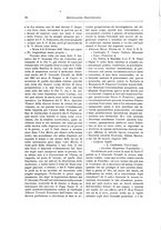 giornale/TO00188984/1917/unico/00000088