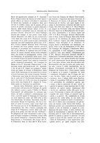 giornale/TO00188984/1917/unico/00000089