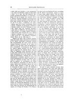 giornale/TO00188984/1917/unico/00000090