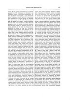 giornale/TO00188984/1917/unico/00000091
