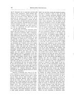 giornale/TO00188984/1917/unico/00000092
