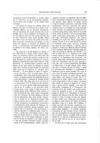 giornale/TO00188984/1917/unico/00000097