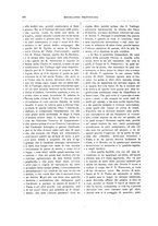 giornale/TO00188984/1917/unico/00000098