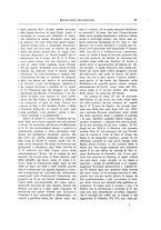giornale/TO00188984/1917/unico/00000099