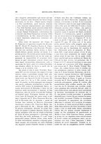 giornale/TO00188984/1917/unico/00000100