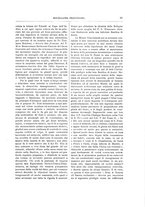 giornale/TO00188984/1917/unico/00000101