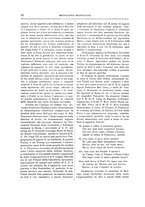 giornale/TO00188984/1917/unico/00000102