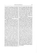 giornale/TO00188984/1917/unico/00000103
