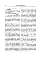 giornale/TO00188984/1917/unico/00000104