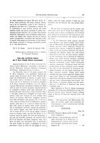 giornale/TO00188984/1917/unico/00000105