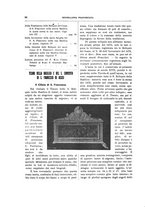 giornale/TO00188984/1917/unico/00000106