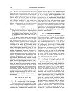giornale/TO00188984/1917/unico/00000108