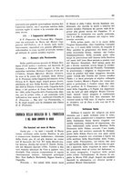 giornale/TO00188984/1917/unico/00000109