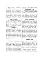 giornale/TO00188984/1917/unico/00000110