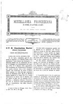 giornale/TO00188984/1917/unico/00000115