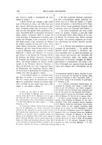 giornale/TO00188984/1917/unico/00000116