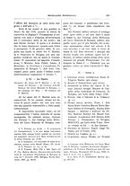 giornale/TO00188984/1917/unico/00000117