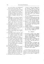 giornale/TO00188984/1917/unico/00000118