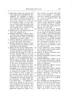 giornale/TO00188984/1917/unico/00000119