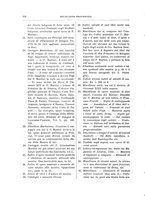 giornale/TO00188984/1917/unico/00000120