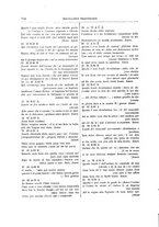 giornale/TO00188984/1917/unico/00000128