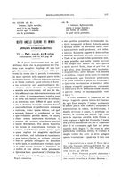 giornale/TO00188984/1917/unico/00000131