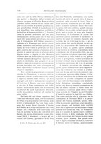 giornale/TO00188984/1917/unico/00000132