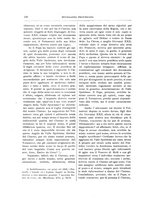 giornale/TO00188984/1917/unico/00000134