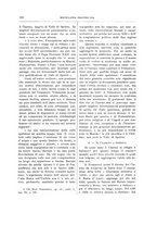 giornale/TO00188984/1917/unico/00000136