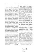 giornale/TO00188984/1917/unico/00000138