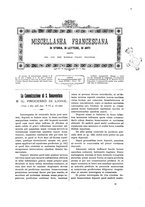 giornale/TO00188984/1917/unico/00000143