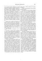 giornale/TO00188984/1917/unico/00000147