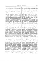 giornale/TO00188984/1917/unico/00000155