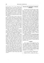 giornale/TO00188984/1917/unico/00000158