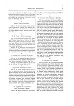 giornale/TO00188984/1918/unico/00000011