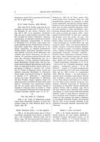 giornale/TO00188984/1918/unico/00000012