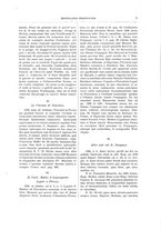 giornale/TO00188984/1918/unico/00000015