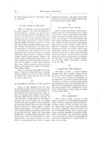 giornale/TO00188984/1918/unico/00000016